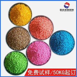 色母料;功能性母料;其他母料