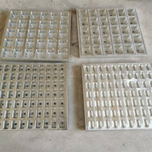 FĤհbCģȫX6061|Ӳȸ߲׃