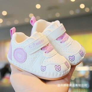 �ﶬ������!0-2�q�냺ܛ�׌W��Ь��Ů�������m�W��Ь