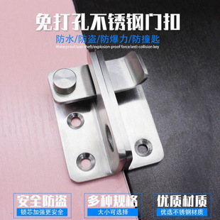 ���P䓼Ӻ��i�۲��N�����T�ے��i��ۙ��T�i�������T�i�ۿ��۰�