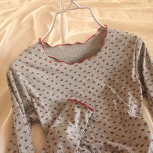 Lճ ＾ӴaĪݼyС黨@С