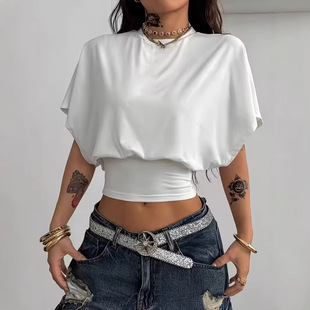 �W�������������̿�����Ů�ļ�����¶Ě�كɼ��OӋ��С������T��