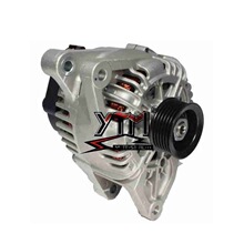 �����CAL321280S/DRA0051/3730039010/12V/120A/6PK/A0002655011