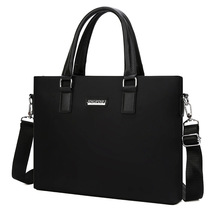 �L����7508�¿���ʿ�����ţ�򲼷�ˮб�繫�İ��̄���X����logo