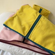 Hello Kitty�p��̽�ůů�q�R��