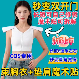 cos�p�_�Tħ�g�N�|�����؃���ֱ�ǌ�������@С���»��ɲ�ж��|