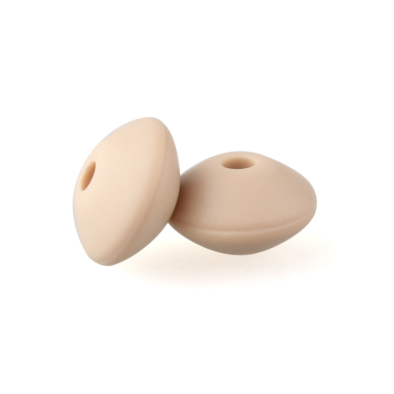 一键复制_20230323164432