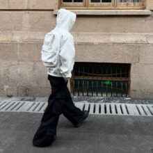 ��ʽ���w����һ�w�OӋ���_���l���д���С���Bñ���ٴ���H���׳�