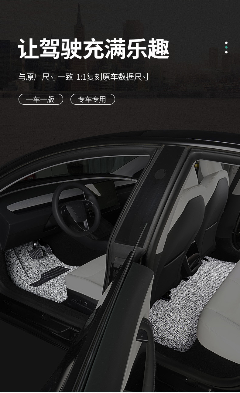 ed4bc7f8-15db-4137-a073-c2c0f46c5175.jpe