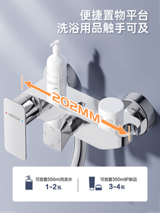 ?�lԡ��ԡ�������b���Ç��^���~ԡ���l���g������ԡ�����^��