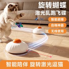 �������؈�����ܺ��������؈��������˽␞늄����D��؈���