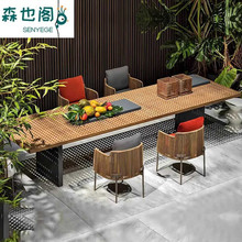 ͥԺ����������ľ�پ��X�Ͻ����M�τe�����@¶̨�Ҿ߲͏d�ư���