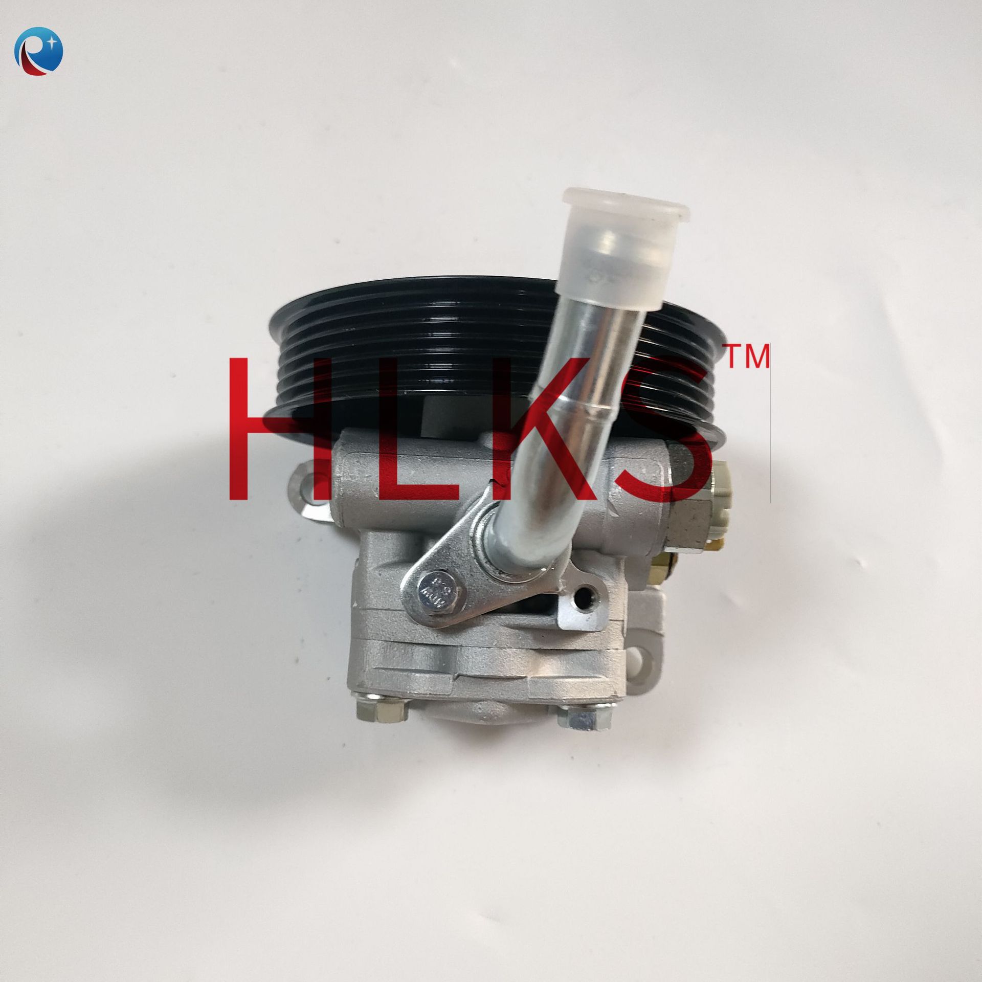 AB313A693BC-H aplicable para Ford pickup 3,2 bomba de refuerzo de desplazamiento FORDRANGER bomba de refuerzo de dirección
