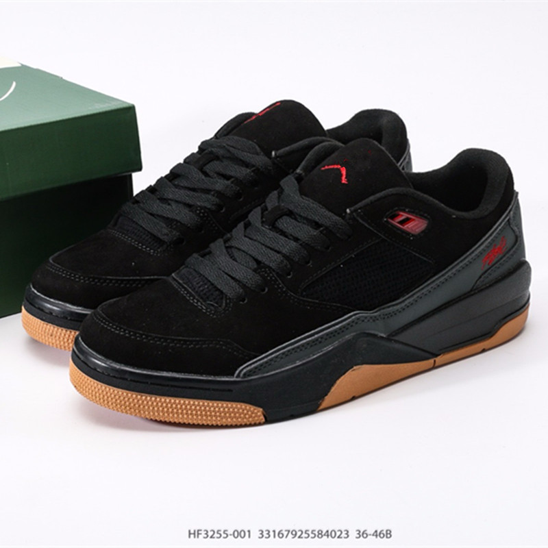 莆田FlightCourtメンズシューズ、レディースシューズ、メンズサマーノンスリップスポーツシューズ、レディースシューズ、カジュアルスタイル、快適、身長アップ|undefined