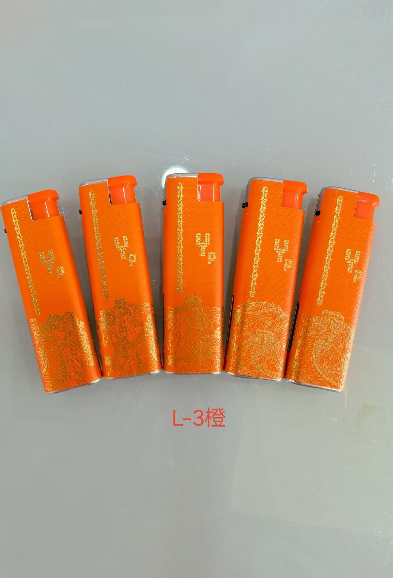 74708585b23ff6e51e60996b866ce2