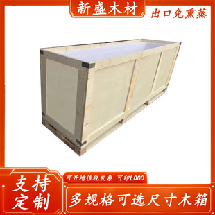 Դ�^���S��Ѭ���������ߺ��\������b�����ľ����հ��b��ľ��