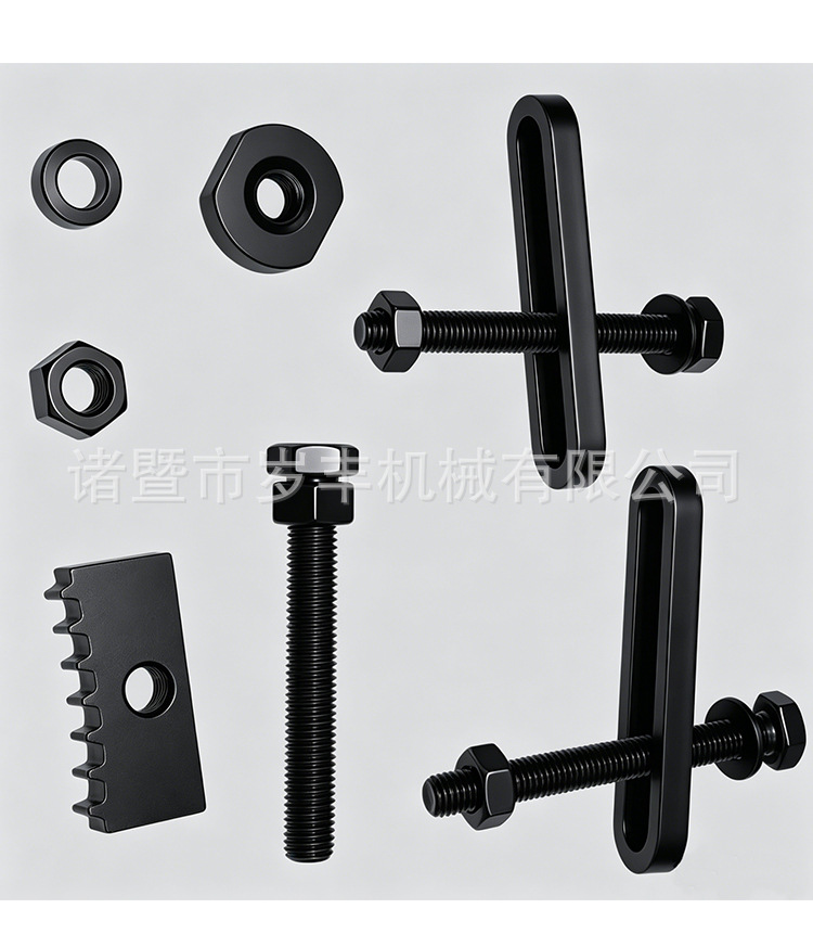 Hyundai Kia 1.0 1.2 1.6 2.0 2.4 Flywheel Locking Crankshaft Timing Fixing Auto Repair Special Tool