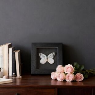 ������˱���Խ�߷۵��YƷ���bŮ���w�b������ѶY��̌W��Ʒ���