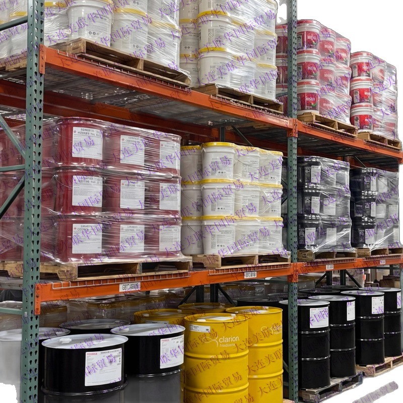 ʳƷ��Һѹ��100# CLARION Food Machinery A/W  ʳƷ��еҺѹ��