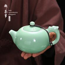 ��ɲ���ݲ�Ή؂Ȱщ��մɲ�߱������b�����ֱ��ݲ�؞V�W����