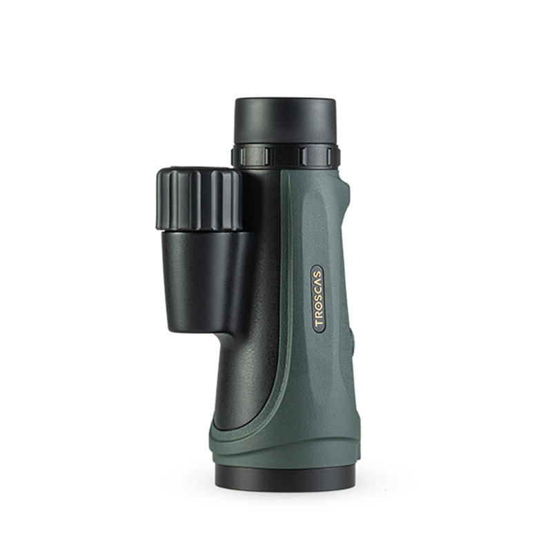 골든 이글 싱글 배럴 12X50ED