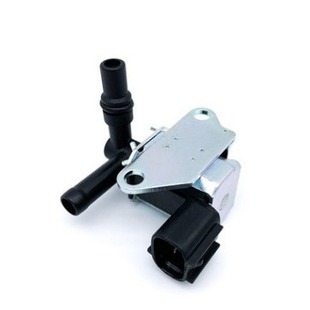 8657A049 K5T46693 CAr VAcuum Solenoid VAlve for MiTsubishi Solenoid VAlve