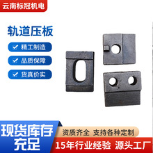 ���܉�������F·�V�����Y������ڰ��T��|���׼���F؛����ɶ�