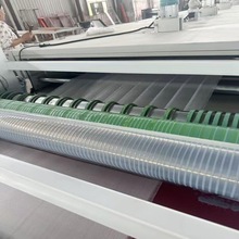 ܇݆���O�W��̼�w�S�z���ֹɽ��z�C������������]�����z�T���C