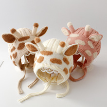 �냺ñ���ﶬ��ϵ�K�o�����^ñ��������Ů�������ȶ���ᘿ�ë��ñ