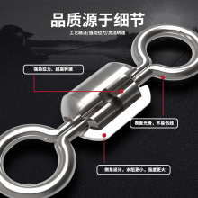 ���֭h ��ʽ���֭h �~�Ͻ𸂼������D�h �O��С��� �S��ֱ�N