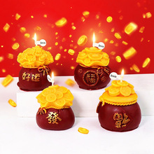 �ֹ��ی��踣����Ԫ��Ϟ�T��ؔ���\�[���X����Ϟ�T