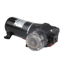 PROPUMP���Q����FL-40��������Ĥˮ�� Ӣ�����Է�܇��ͧ�� ���b��