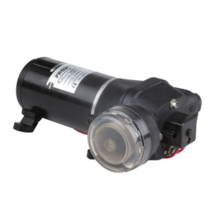 PROPUMP���Q����FL-40��������Ĥˮ�� Ӣ�����Է�܇��ͧ�� ���b��