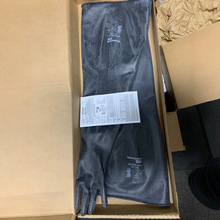 ���������Z˹�������׶������z�����|����8B1532/9Q