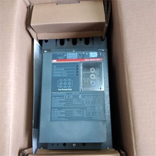 PSR16-600-70 A BBܛ����PSRϵ�� ����208-600V AC ȫ�¬F؛���l