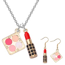 �W�����Q�Ʒ ���͎����� ���y���Y�� �ڼt ��Ӱ����y����