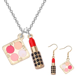 �W�����Q�Ʒ ���͎����� ���y���Y�� �ڼt ��Ӱ����y����