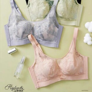 ��M8858#�����ٽz�ö���34-40��C���W��Ĩ�ؿ�۔n���ſ�β�΃���