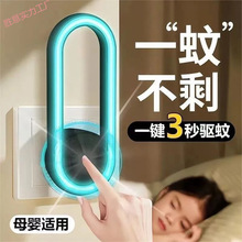 �Ƽ������������ҹ����������\�x�������÷Շ������x