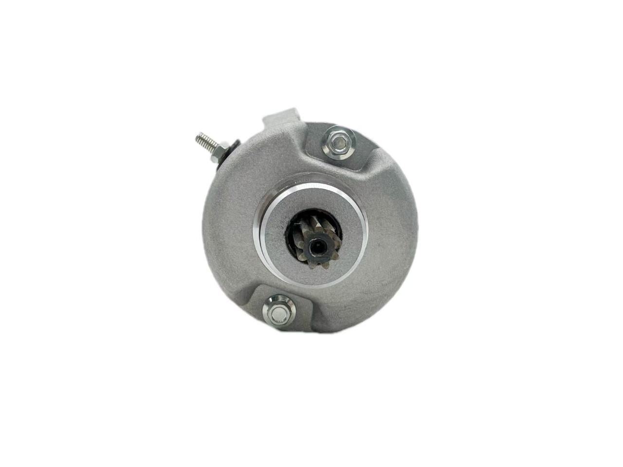Smu0548 Is Suitable for 2012-2019 Polaris Rzr 570 Motorcycle Starting Motor