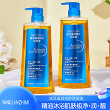 ؐ�x���̝����o��ԡ���B�w�澏����������w�ͳ־�������ԡ¶���l
