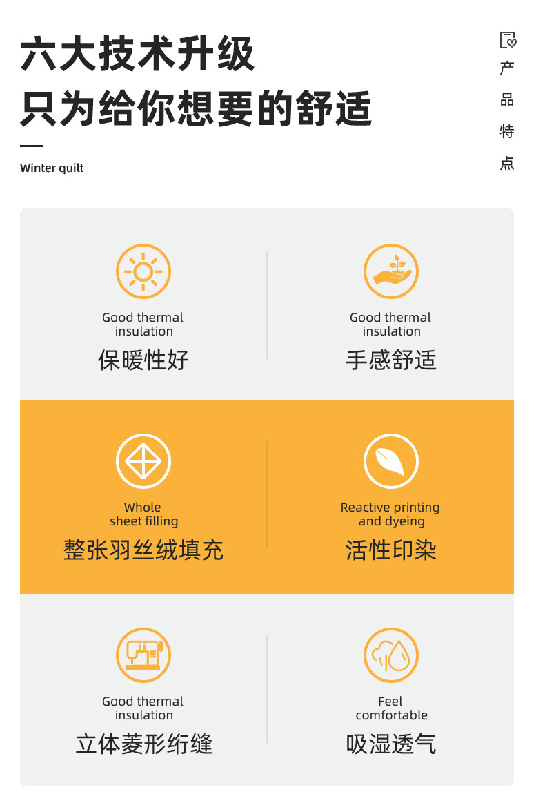 d17ece60-a82f-4707-b772-5aa6dbd61a4d.jpe