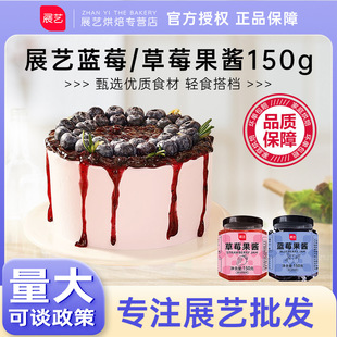 չˇ�{ݮ�u��ݮ�u�A�ĊA����決�̲茣��������˾�u�TĨ������u