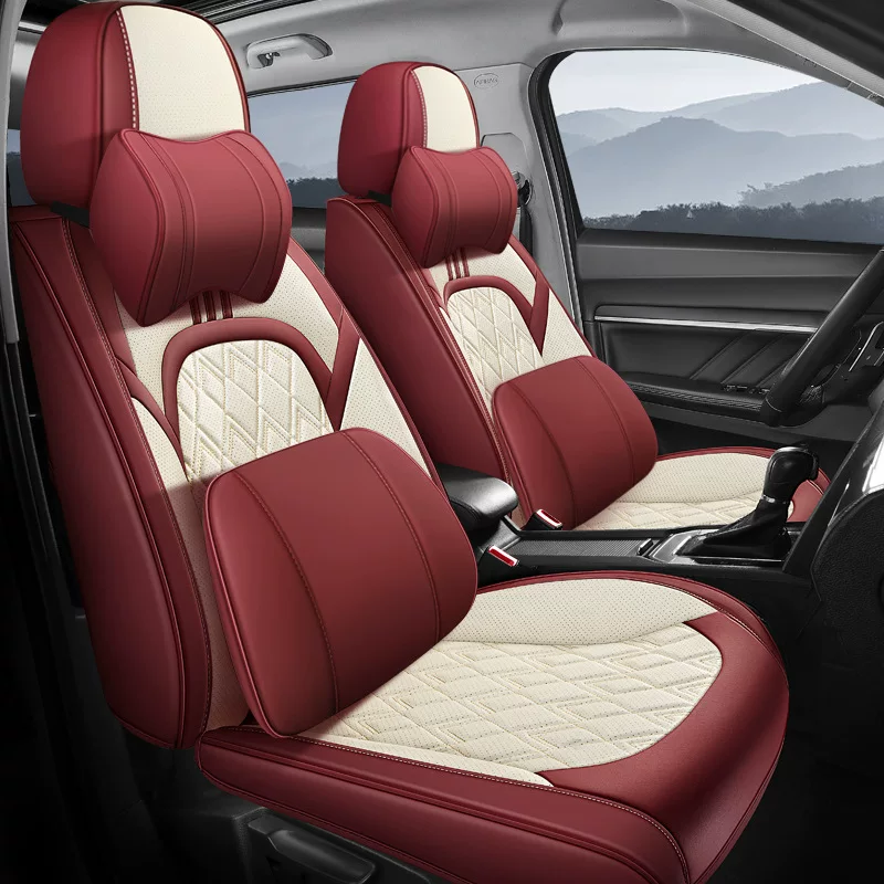 Сиденье, Chevrolet, 2018, 2010 годы, старый стиль