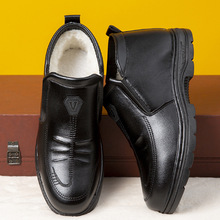 һ_ЬʿѩѥӺqëϾYĥƤЬп