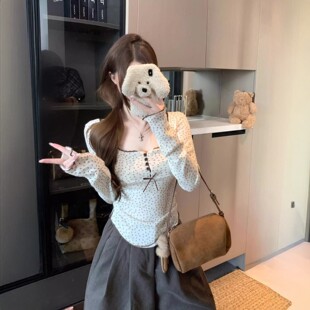 �黨���ÿ����L��t�������Ů�ﶬ��u�I��Ҏ�t�����o�����̿�����