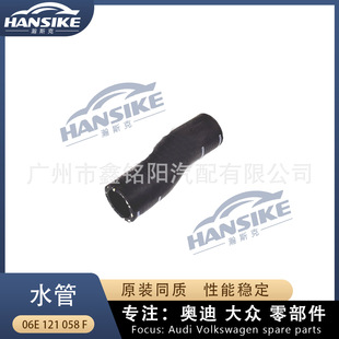 好听的佛教歌曲