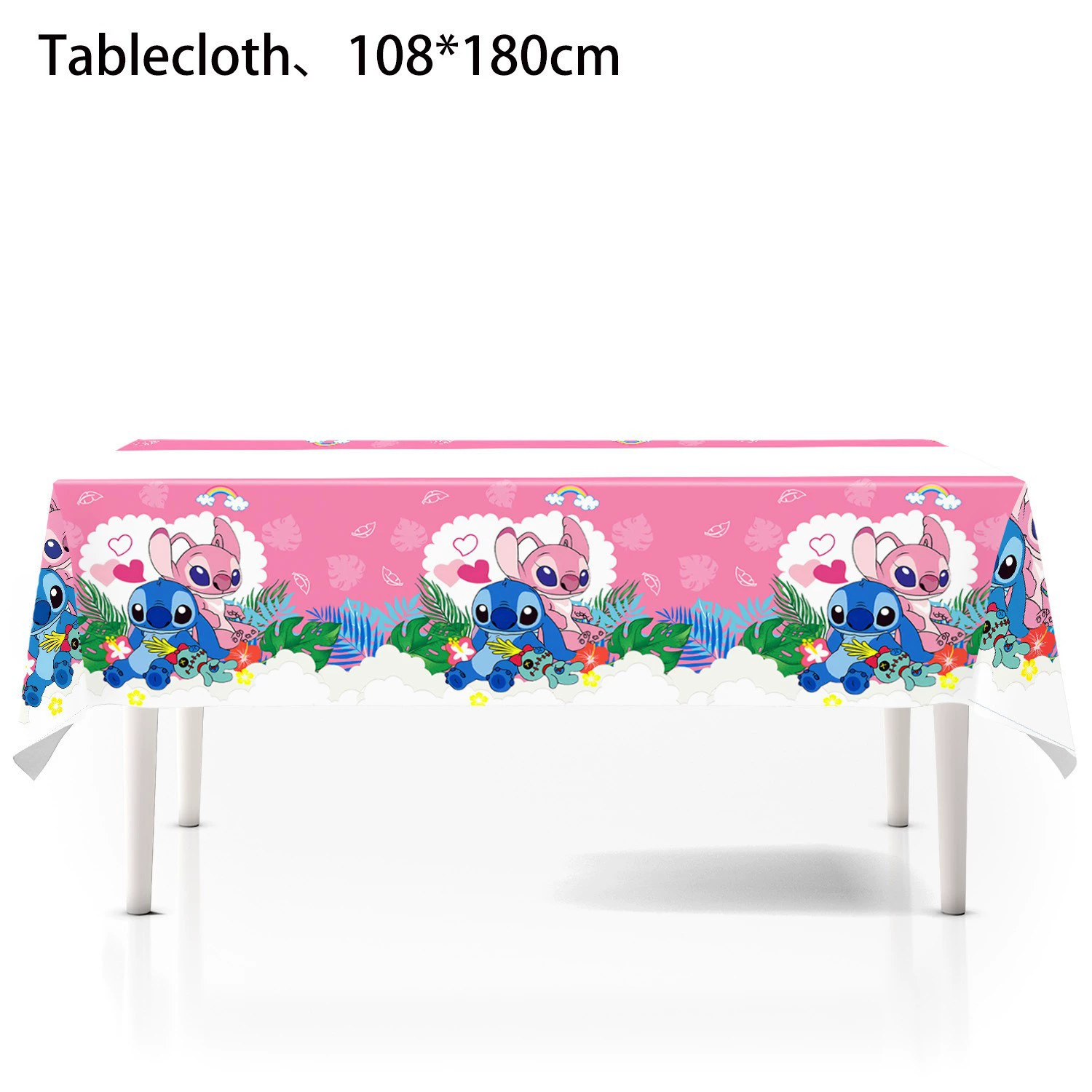 Hello Kitty, детское мультяшное прямоугольное вечернее платье
