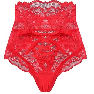 W羳ԸȤȤbŮLqqnyȤ˯ŮʿѝT21