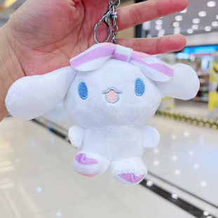 ����䲼���������÷��������С��耳׿ے��ë�q���п�ͨ������